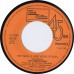 TEMPTATIONS I Need You / Hey Girl (Tamla Motown 5C 006-95219) Holland 1973 PS 45
